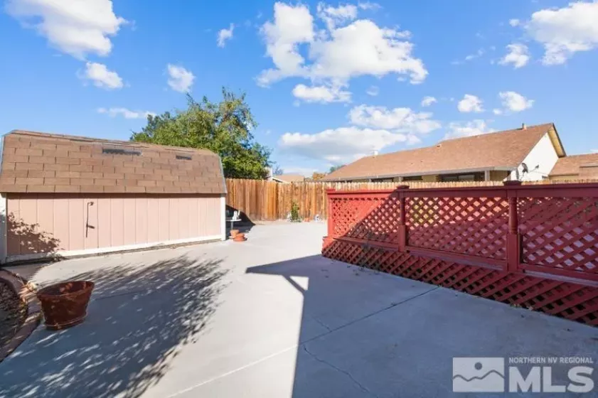248 Woodlake, Dayton, Nevada 89403, 3 Bedrooms Bedrooms, ,2 BathroomsBathrooms,Residential,Residential,Woodlake,250005054
