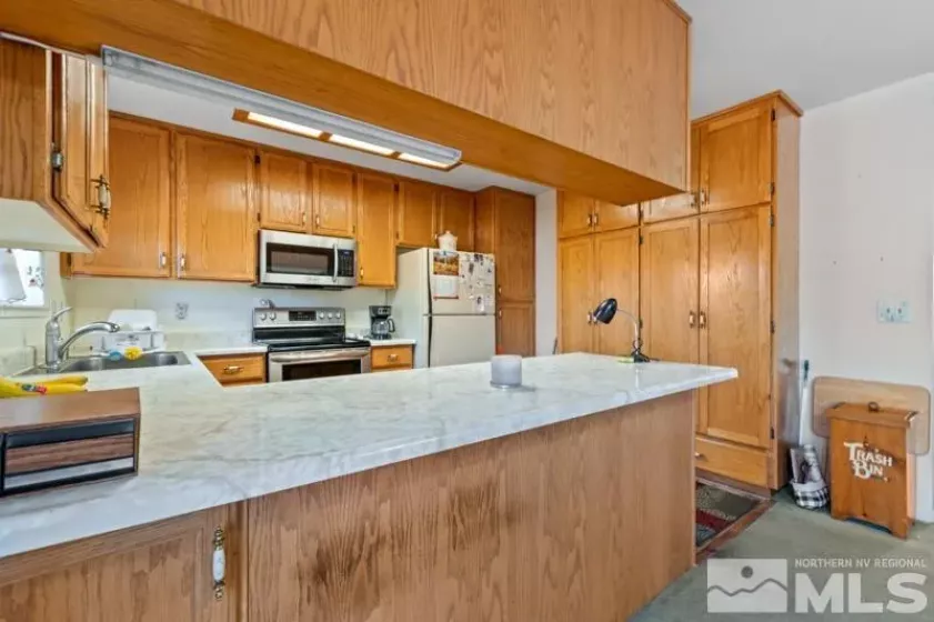 248 Woodlake, Dayton, Nevada 89403, 3 Bedrooms Bedrooms, ,2 BathroomsBathrooms,Residential,Residential,Woodlake,250005054