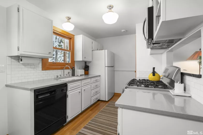 653 Tumbleweed, Incline Village, Nevada 89451, 3 Bedrooms Bedrooms, ,2 BathroomsBathrooms,Residential,Residential,Tumbleweed,250004929