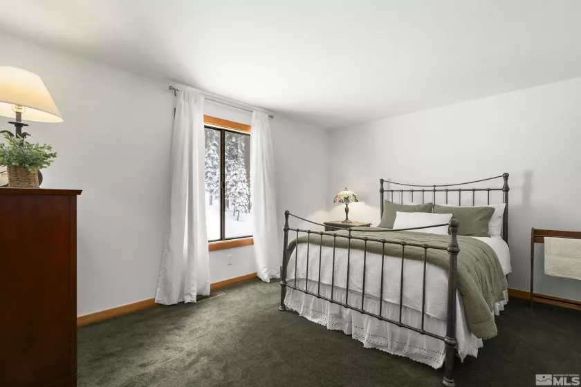 653 Tumbleweed, Incline Village, Nevada 89451, 3 Bedrooms Bedrooms, ,2 BathroomsBathrooms,Residential,Residential,Tumbleweed,250004929