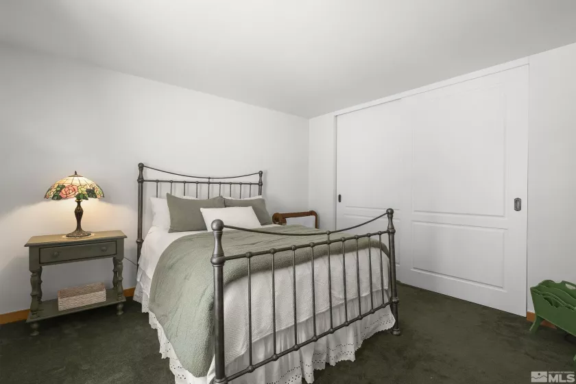 653 Tumbleweed, Incline Village, Nevada 89451, 3 Bedrooms Bedrooms, ,2 BathroomsBathrooms,Residential,Residential,Tumbleweed,250004929