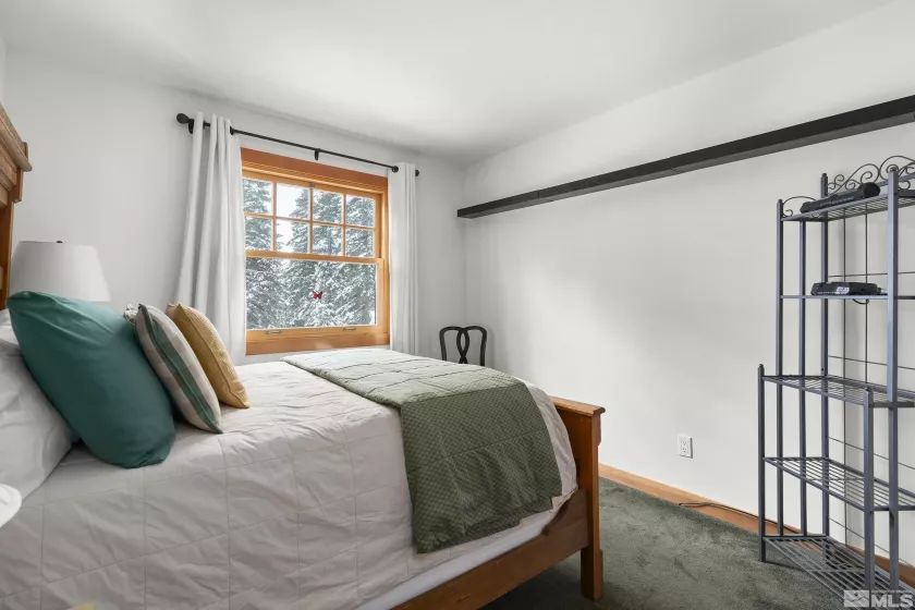 653 Tumbleweed, Incline Village, Nevada 89451, 3 Bedrooms Bedrooms, ,2 BathroomsBathrooms,Residential,Residential,Tumbleweed,250004929