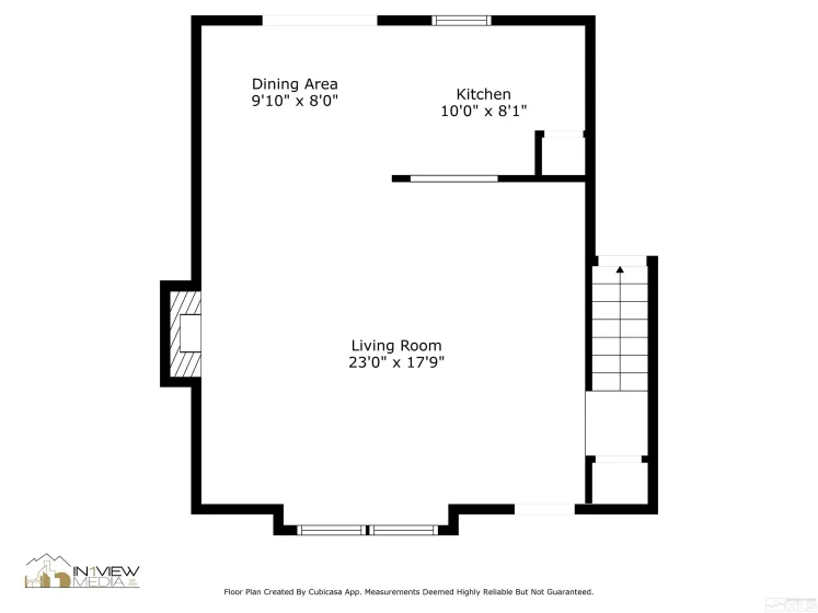 653 Tumbleweed, Incline Village, Nevada 89451, 3 Bedrooms Bedrooms, ,2 BathroomsBathrooms,Residential,Residential,Tumbleweed,250004929