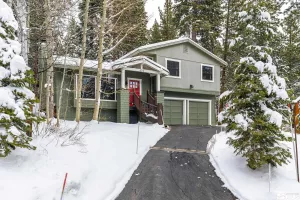 653 Tumbleweed, Incline Village, Nevada 89451, 3 Bedrooms Bedrooms, ,2 BathroomsBathrooms,Residential,Residential,Tumbleweed,250004929