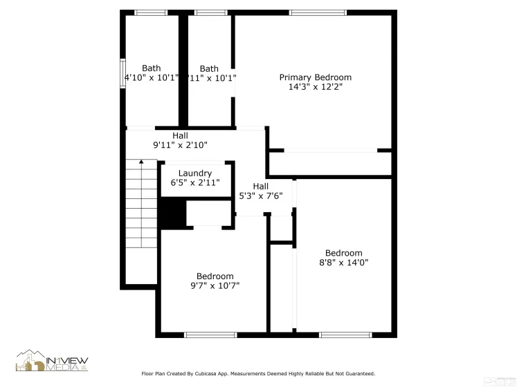 653 Tumbleweed, Incline Village, Nevada 89451, 3 Bedrooms Bedrooms, ,2 BathroomsBathrooms,Residential,Residential,Tumbleweed,250004929