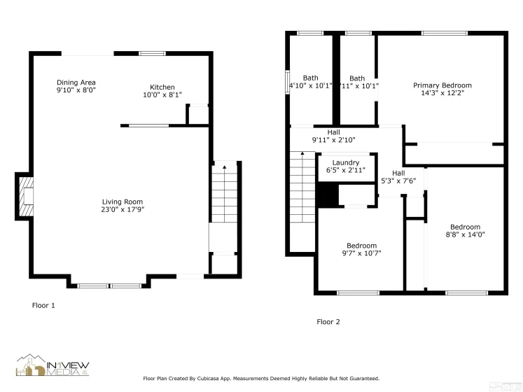 653 Tumbleweed, Incline Village, Nevada 89451, 3 Bedrooms Bedrooms, ,2 BathroomsBathrooms,Residential,Residential,Tumbleweed,250004929