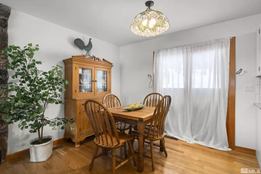 653 Tumbleweed, Incline Village, Nevada 89451, 3 Bedrooms Bedrooms, ,2 BathroomsBathrooms,Residential,Residential,Tumbleweed,250004929