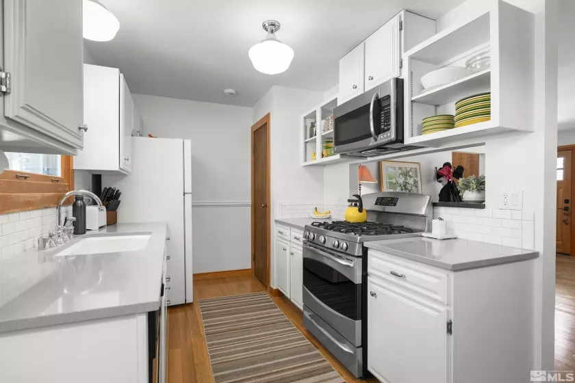 653 Tumbleweed, Incline Village, Nevada 89451, 3 Bedrooms Bedrooms, ,2 BathroomsBathrooms,Residential,Residential,Tumbleweed,250004929