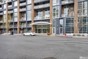 255 Sierra, Reno, Nevada 89501, 3 Bedrooms Bedrooms, ,4 BathroomsBathrooms,Residential,Residential,Sierra,250005249 255 Sierra, Reno, Nevada 89501, 3 Bedrooms Bedrooms, ,4 BathroomsBathrooms,Residential,Residential,Sierra,250005249