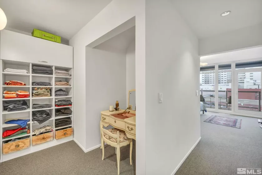 255 Sierra, Reno, Nevada 89501, 3 Bedrooms Bedrooms, ,4 BathroomsBathrooms,Residential,Residential,Sierra,250005249