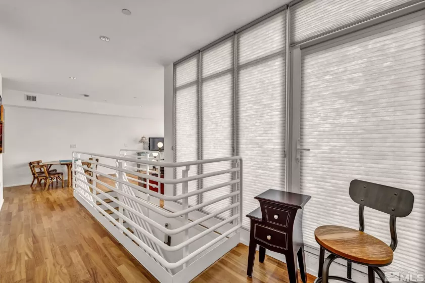 255 Sierra, Reno, Nevada 89501, 3 Bedrooms Bedrooms, ,4 BathroomsBathrooms,Residential,Residential,Sierra,250005249