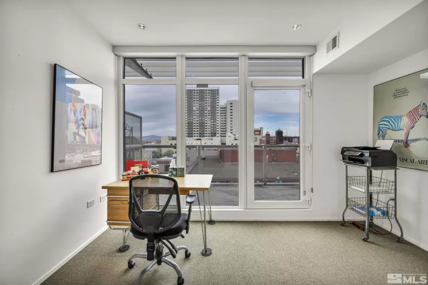 255 Sierra, Reno, Nevada 89501, 3 Bedrooms Bedrooms, ,4 BathroomsBathrooms,Residential,Residential,Sierra,250005249