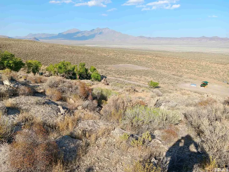 0 STATE ROUTE 447, Reno, Nevada 89510, ,Land,Residential,STATE ROUTE 447,250003453