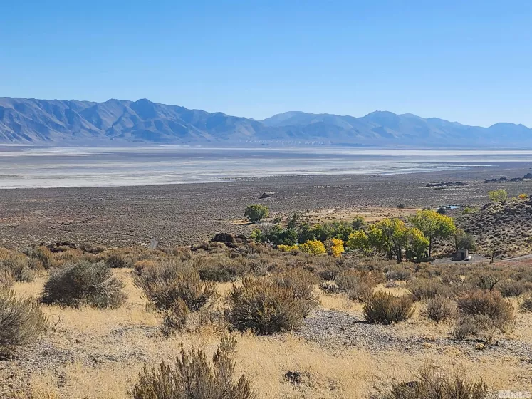 0 STATE ROUTE 447, Reno, Nevada 89510, ,Land,Residential,STATE ROUTE 447,250003453