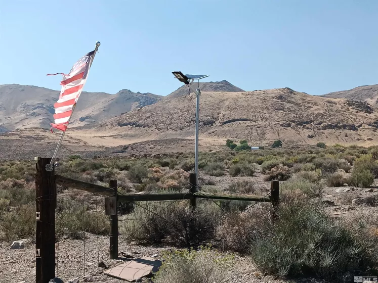 0 STATE ROUTE 447, Reno, Nevada 89510, ,Land,Residential,STATE ROUTE 447,250003453