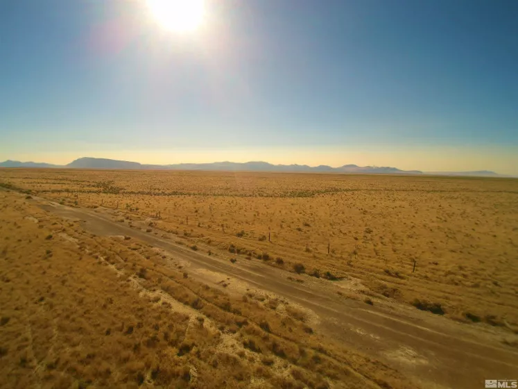 15 Near Midas, Valmy, Nevada 89438, ,Land,Residential,Near Midas,250003339