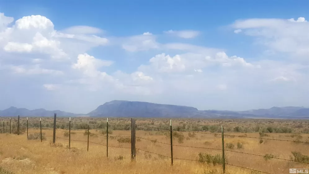 15 Near Midas, Valmy, Nevada 89438, ,Land,Residential,Near Midas,250003339