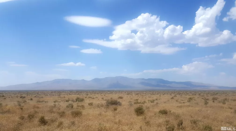 15 Near Midas, Valmy, Nevada 89438, ,Land,Residential,Near Midas,250003339