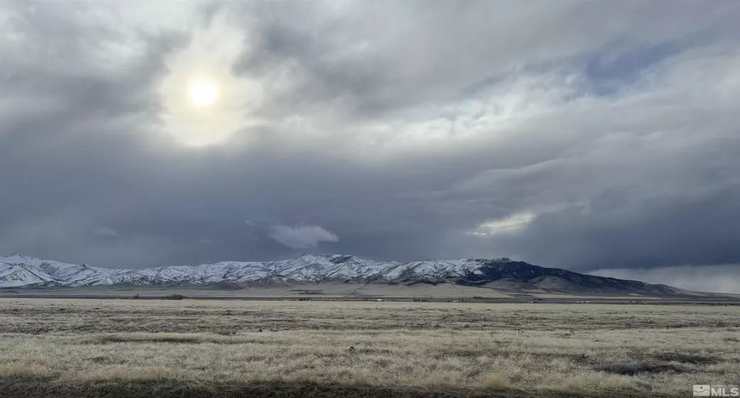 0 Ruiz, Winnemucca, Nevada 89445, ,Land,Residential,Ruiz,250003600