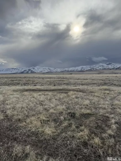 0 Ruiz, Winnemucca, Nevada 89445, ,Land,Residential,Ruiz,250003600