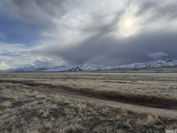 0 Ruiz, Winnemucca, Nevada 89445, ,Land,Residential,Ruiz,250003600