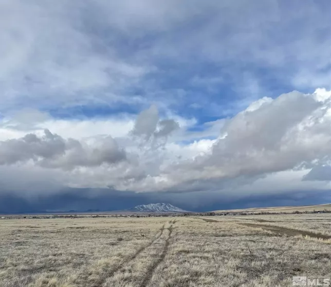 0 Ruiz, Winnemucca, Nevada 89445, ,Land,Residential,Ruiz,250003600