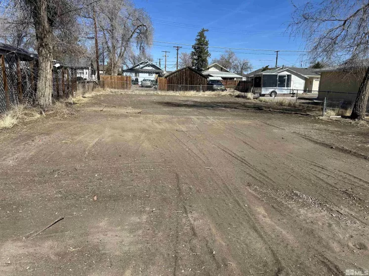 245 Fairview, Fallon, Nevada 89406, ,Land,Residential,Fairview,250003079