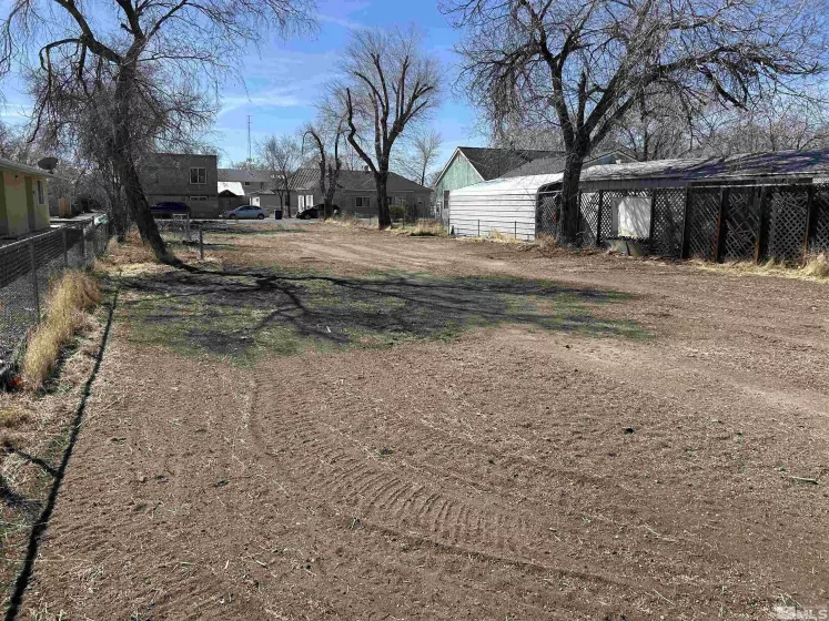 245 Fairview, Fallon, Nevada 89406, ,Land,Residential,Fairview,250003079