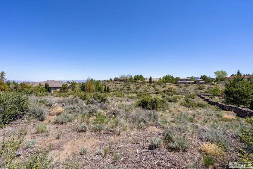 13275 Saddlebow, Reno, Nevada 89511, ,Land,Residential,Saddlebow,250002947