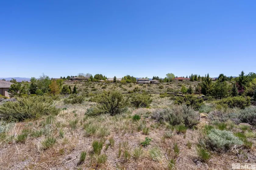 13275 Saddlebow, Reno, Nevada 89511, ,Land,Residential,Saddlebow,250002947