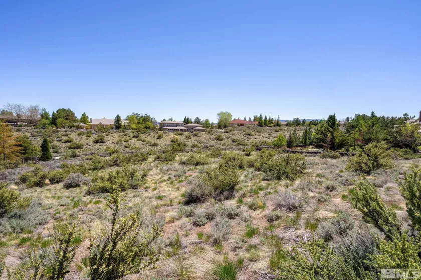 13275 Saddlebow, Reno, Nevada 89511, ,Land,Residential,Saddlebow,250002947