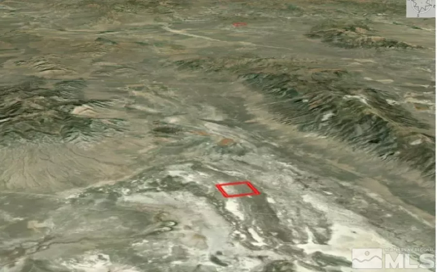 0 ac Independence, Wells, Nevada 89825, ,Land,Residential,ac Independence,250002937