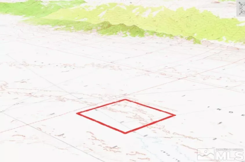 0 ac Independence, Wells, Nevada 89825, ,Land,Residential,ac Independence,250002937