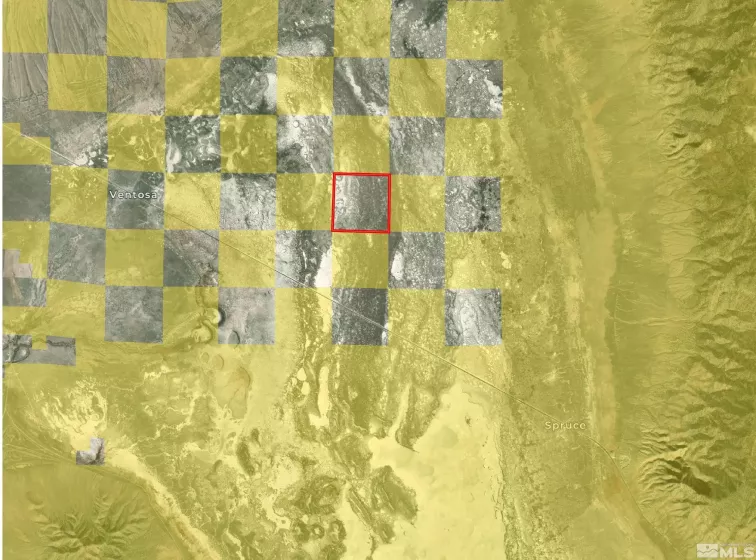 0 ac Independence, Wells, Nevada 89825, ,Land,Residential,ac Independence,250002937