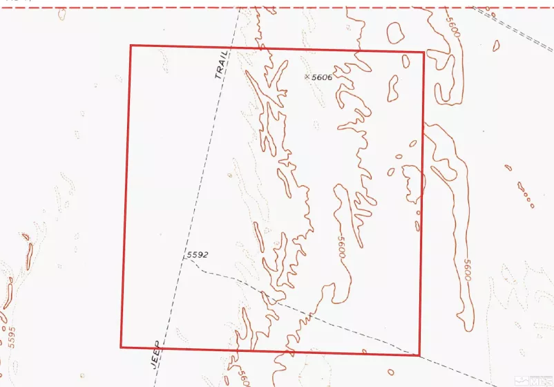 0 ac Independence, Wells, Nevada 89825, ,Land,Residential,ac Independence,250002937