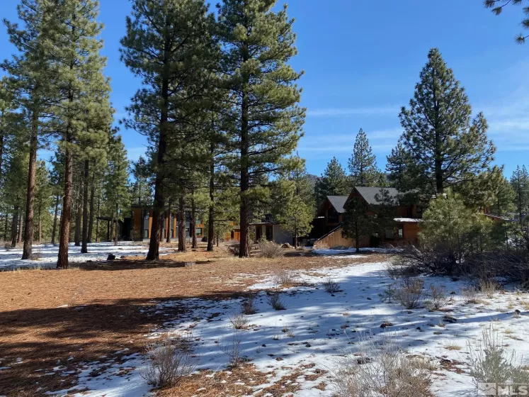 238 Redding, Carson City, Nevada 89705, ,Land,Residential,Redding,250002905