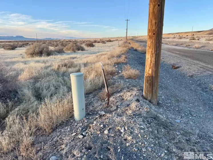 21555 Pyramid Lake, Lovelock, Nevada 89419, ,Land,Residential,Pyramid Lake,250003082