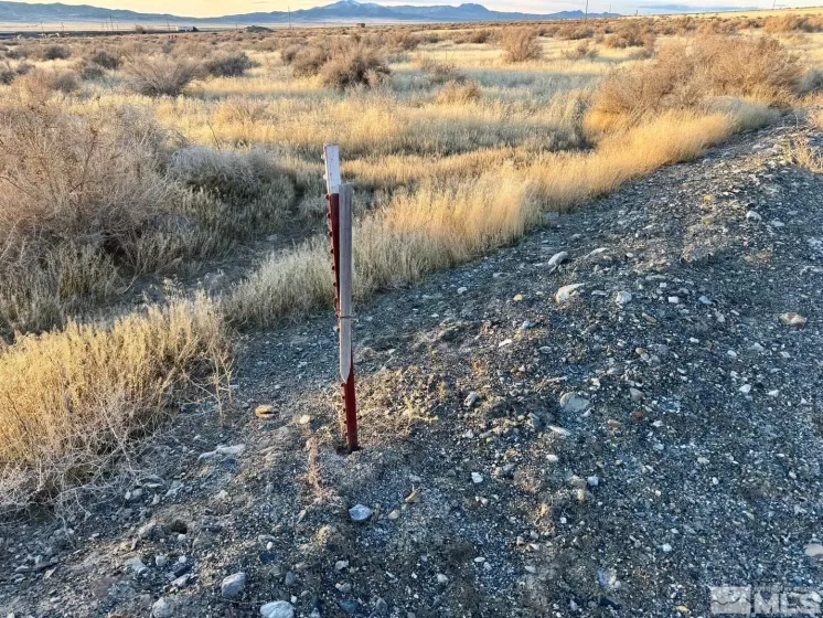 21555 Pyramid Lake, Lovelock, Nevada 89419, ,Land,Residential,Pyramid Lake,250003082