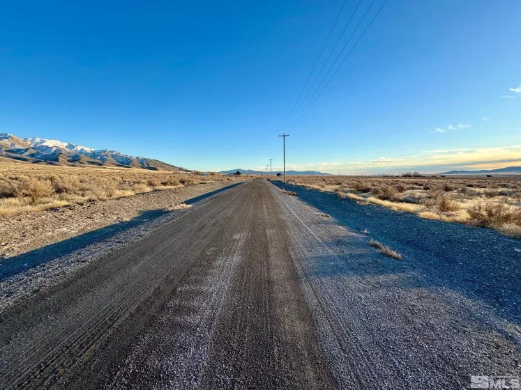 21555 Pyramid Lake, Lovelock, Nevada 89419, ,Land,Residential,Pyramid Lake,250003082
