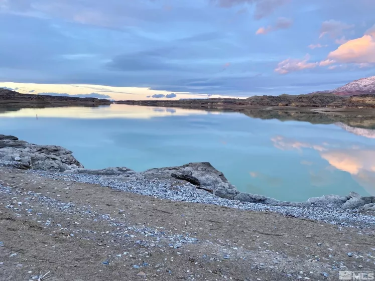 21555 Pyramid Lake, Lovelock, Nevada 89419, ,Land,Residential,Pyramid Lake,250003082