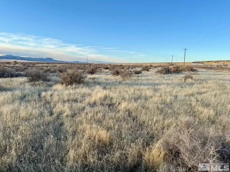 21555 Pyramid Lake, Lovelock, Nevada 89419, ,Land,Residential,Pyramid Lake,250003082