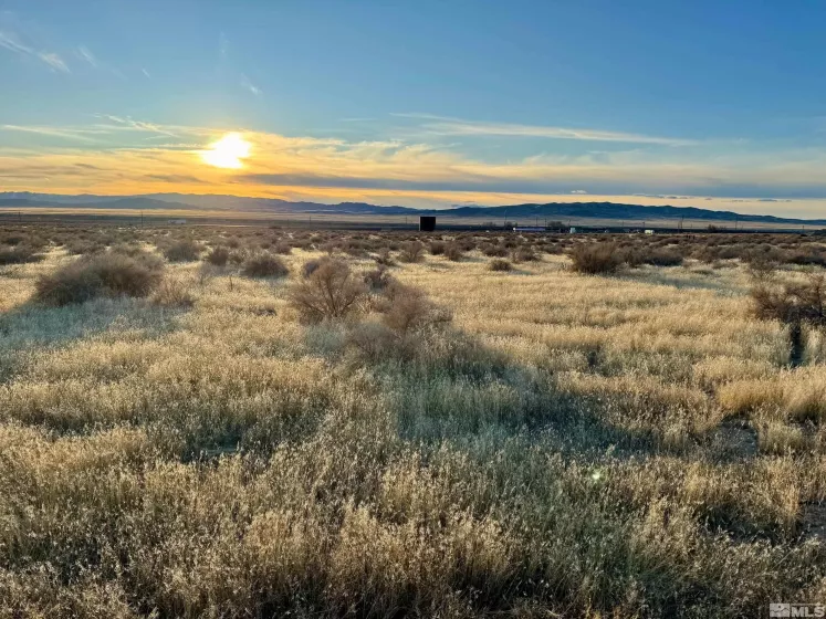 21555 Pyramid Lake, Lovelock, Nevada 89419, ,Land,Residential,Pyramid Lake,250003082
