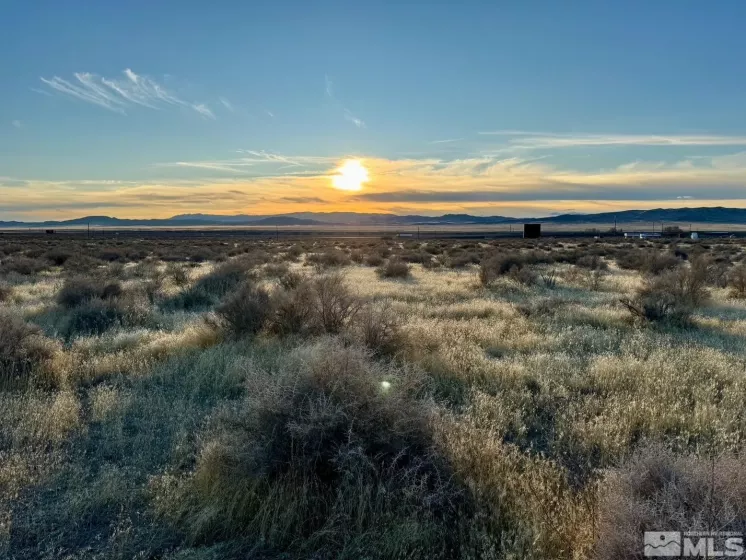 21555 Pyramid Lake, Lovelock, Nevada 89419, ,Land,Residential,Pyramid Lake,250003082