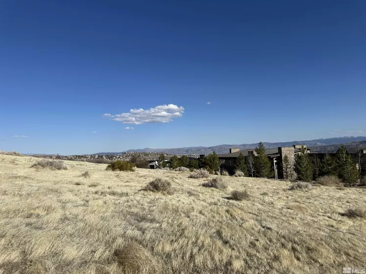 2370 Eagle Bend, Reno, Nevada 89523, ,Land,Residential,Eagle Bend,250003130