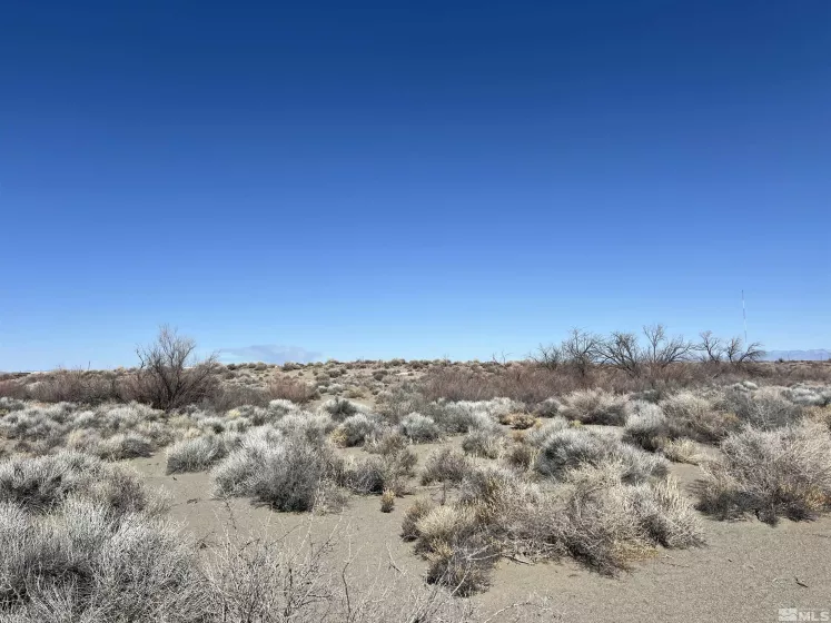 80 acres off of Loran Station Road, Fallon, Nevada 89406, ,Land,Residential,acres off of Loran Station Road,250003072