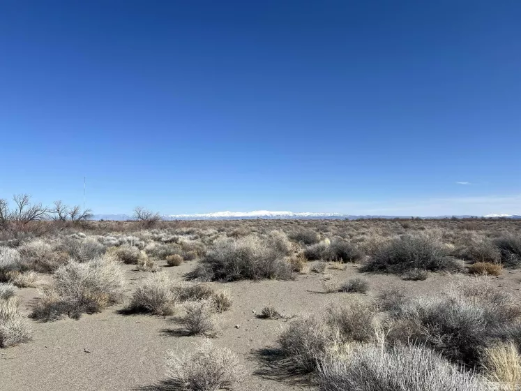 80 acres off of Loran Station Road, Fallon, Nevada 89406, ,Land,Residential,acres off of Loran Station Road,250003072