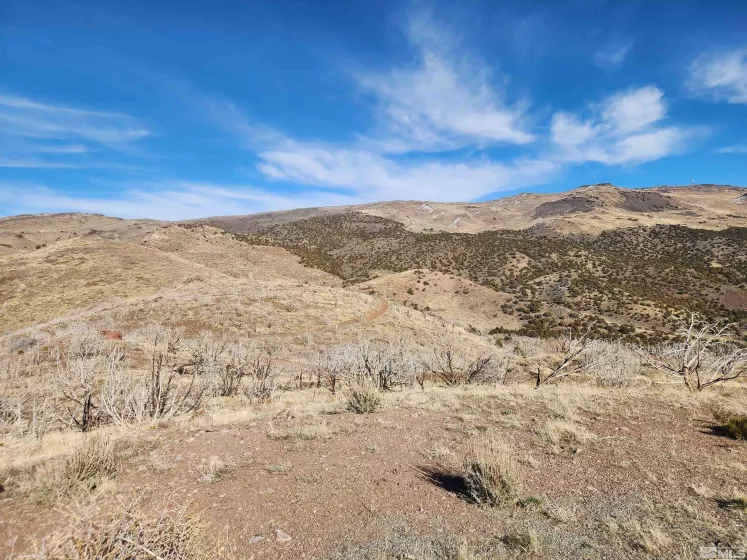 1700 Wrangler, Reno, Nevada 89510, ,Land,Residential,Wrangler,250002638