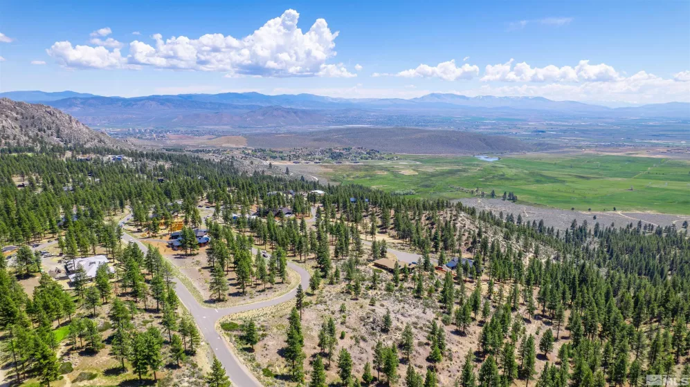 183 Duane Bliss, Carson City, Nevada 89705, ,Land,Residential,Duane Bliss,250002577