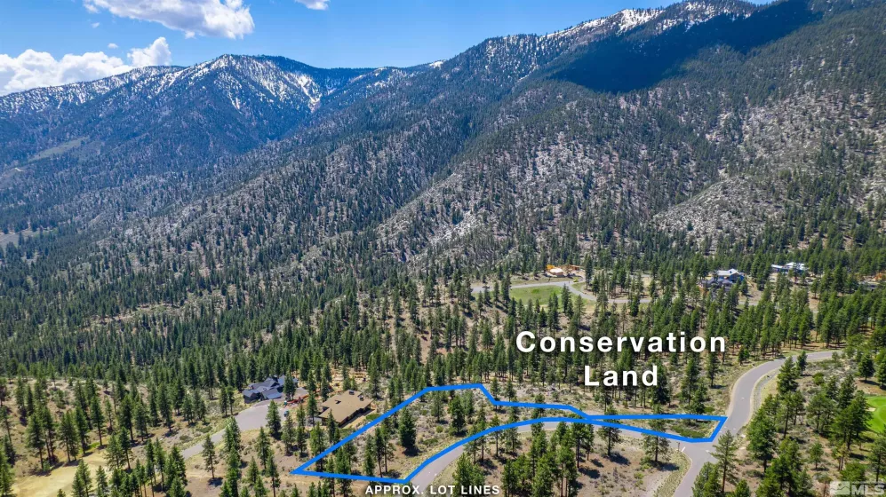 183 Duane Bliss, Carson City, Nevada 89705, ,Land,Residential,Duane Bliss,250002577