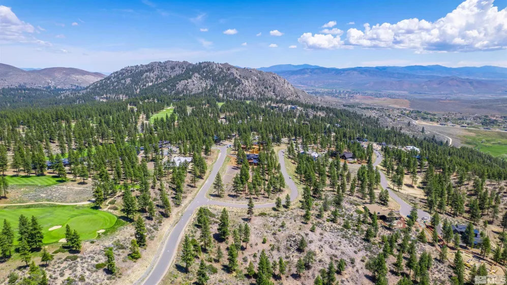 183 Duane Bliss, Carson City, Nevada 89705, ,Land,Residential,Duane Bliss,250002577